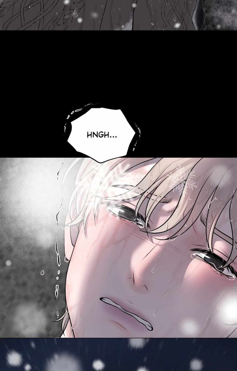 Illusion Leo Chapter 43 Page 11