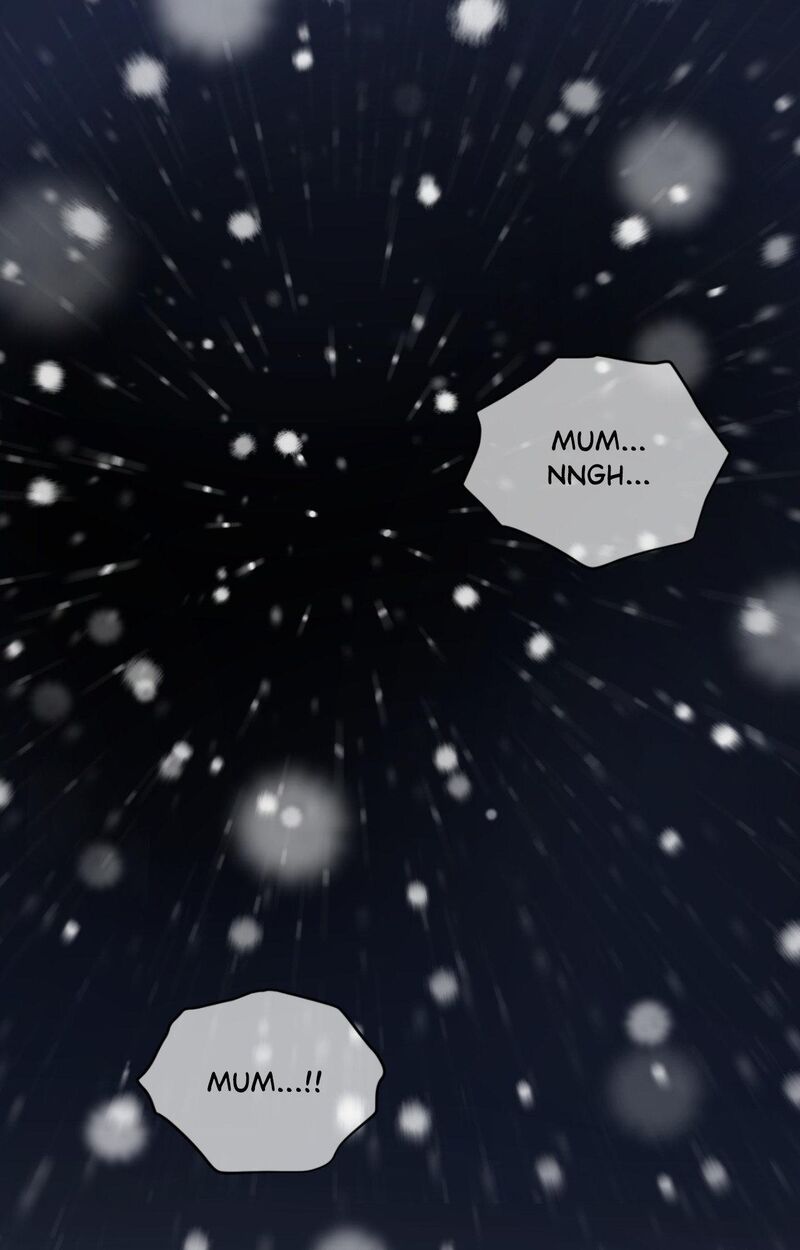 Illusion Leo Chapter 43 Page 12