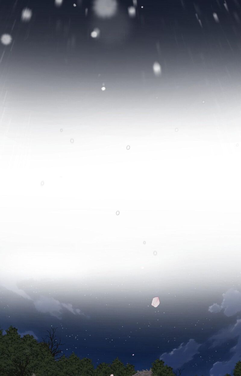 Illusion Leo Chapter 43 Page 13