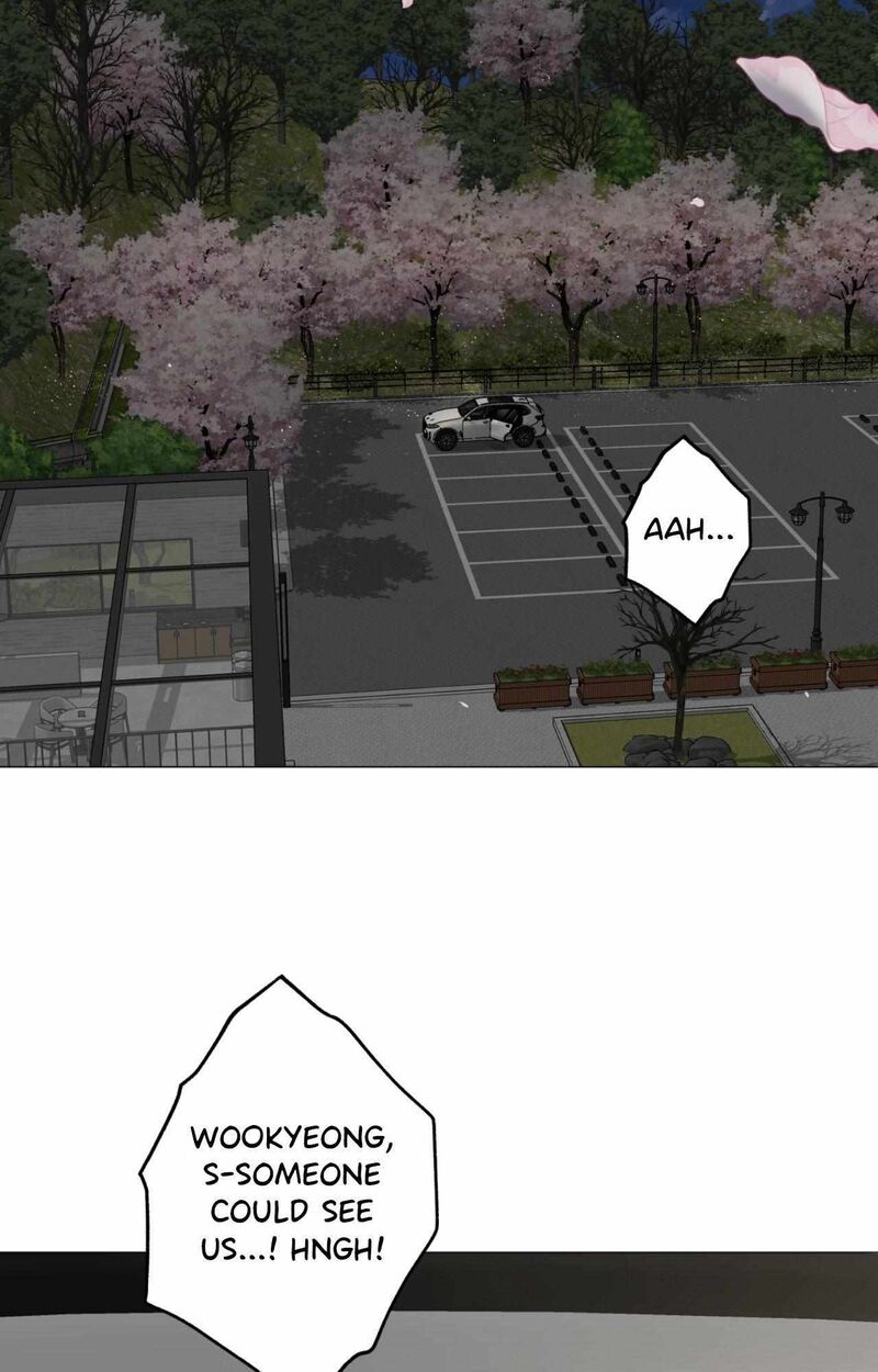 Illusion Leo Chapter 43 Page 14