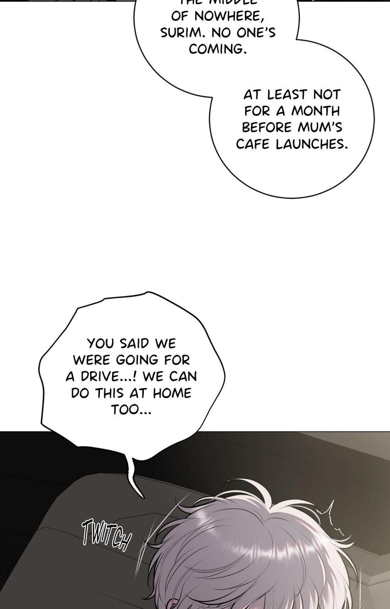 Illusion Leo Chapter 43 Page 16