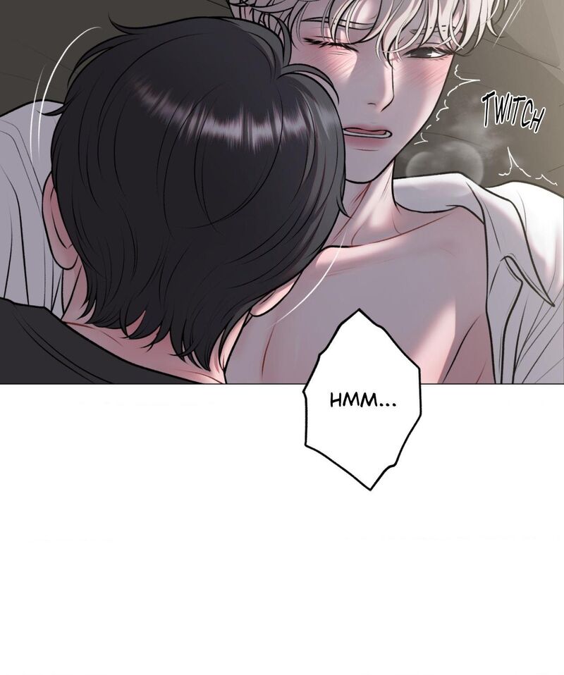 Illusion Leo Chapter 43 Page 17