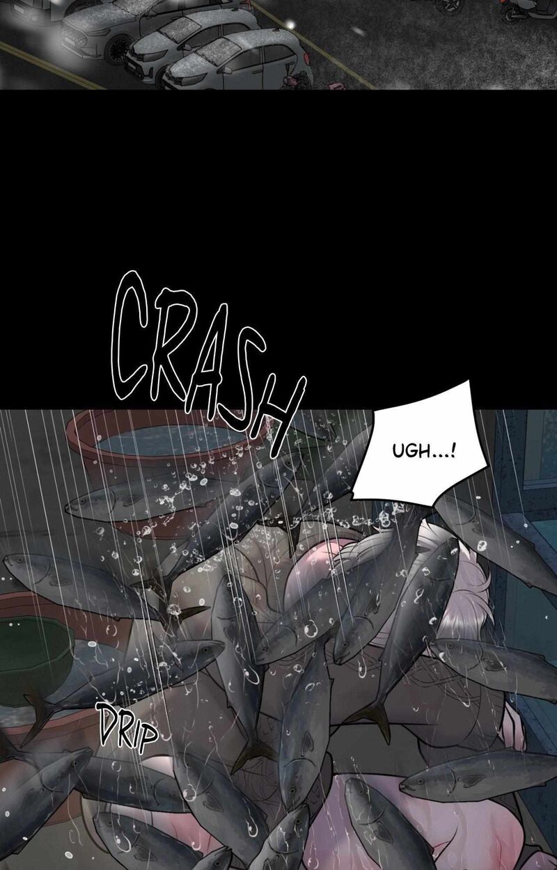 Illusion Leo Chapter 43 Page 2