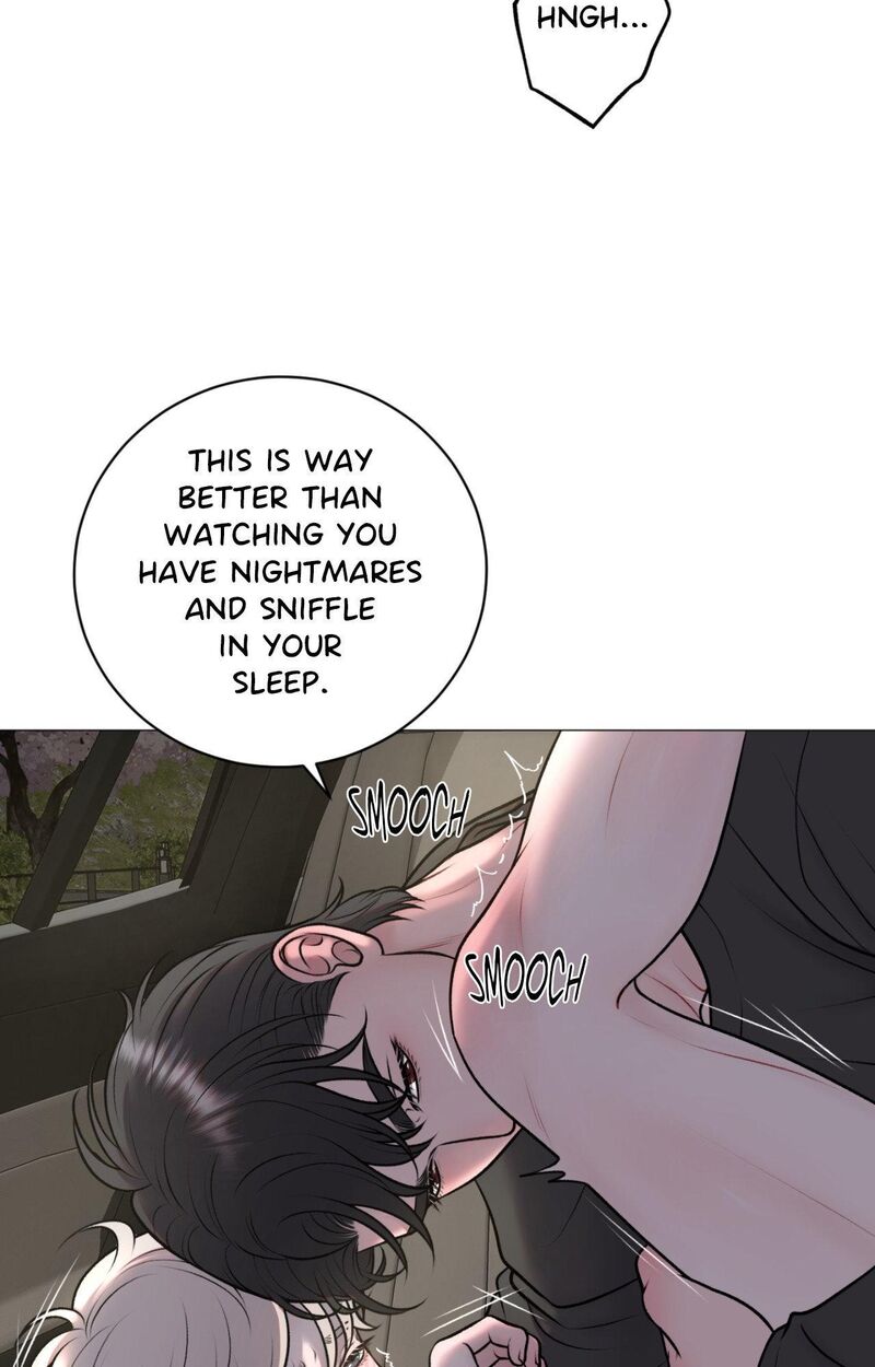 Illusion Leo Chapter 43 Page 20