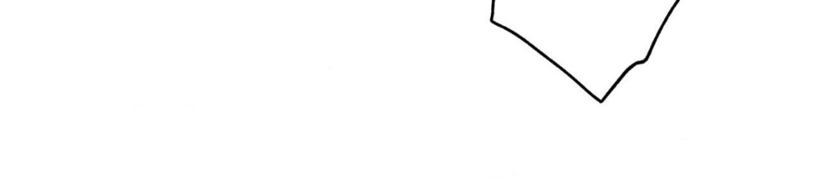 Illusion Leo Chapter 43 Page 25