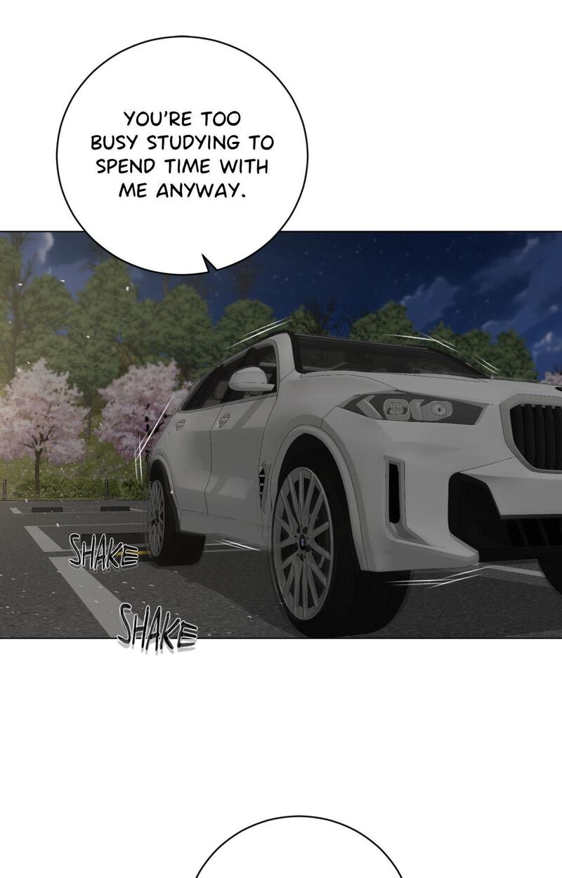 Illusion Leo Chapter 43 Page 26