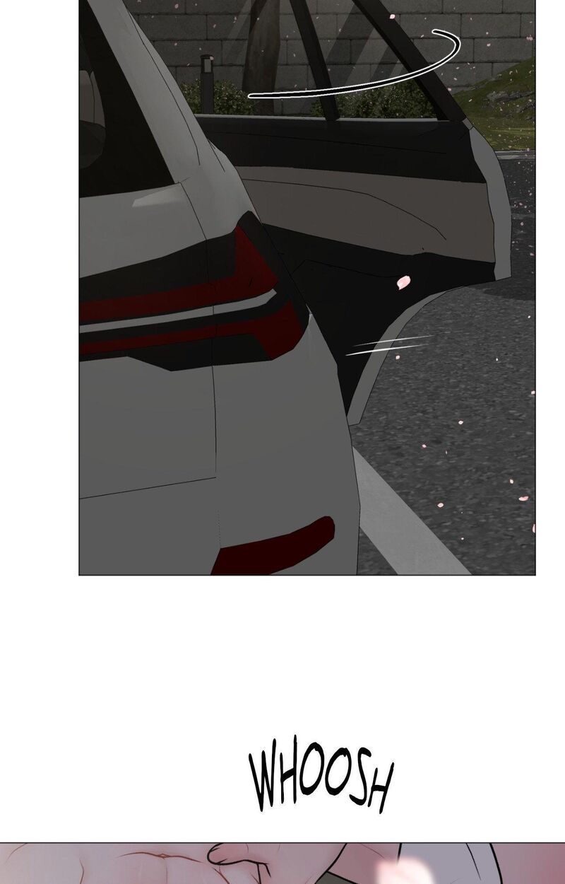 Illusion Leo Chapter 43 Page 32