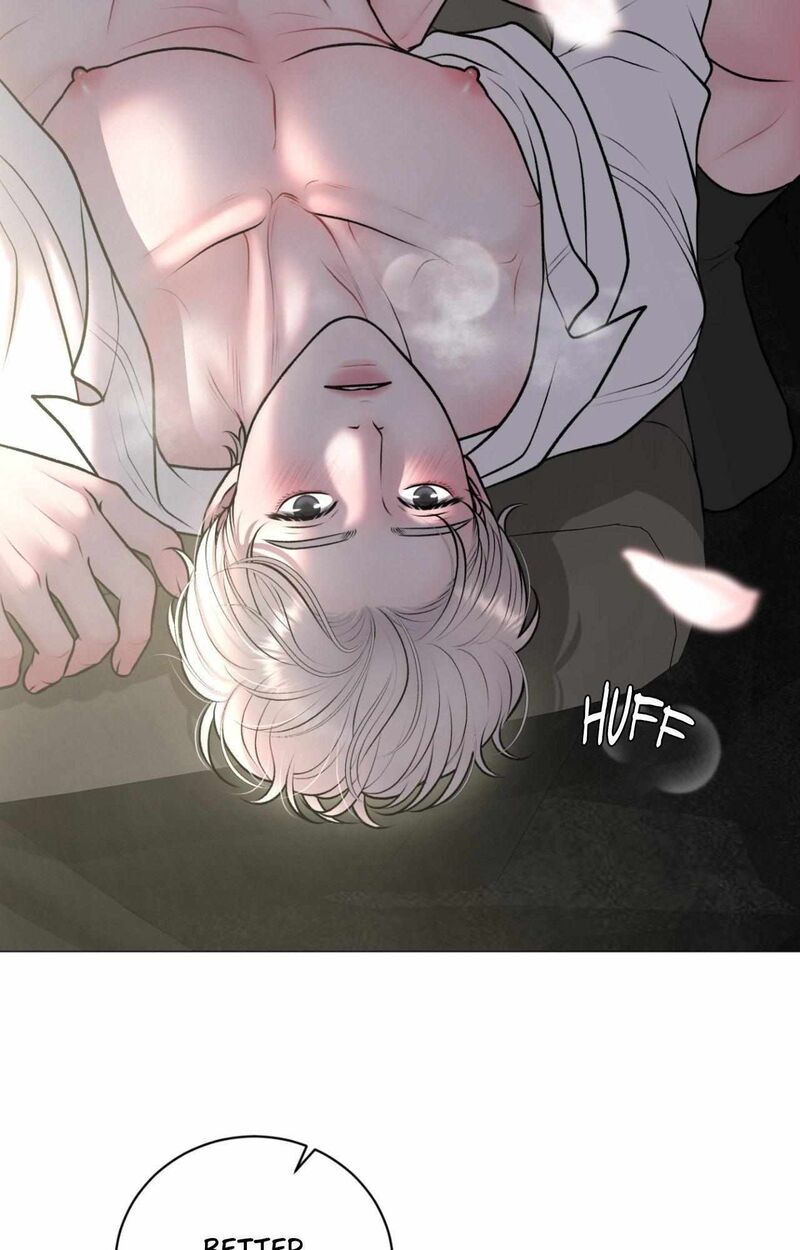 Illusion Leo Chapter 43 Page 33