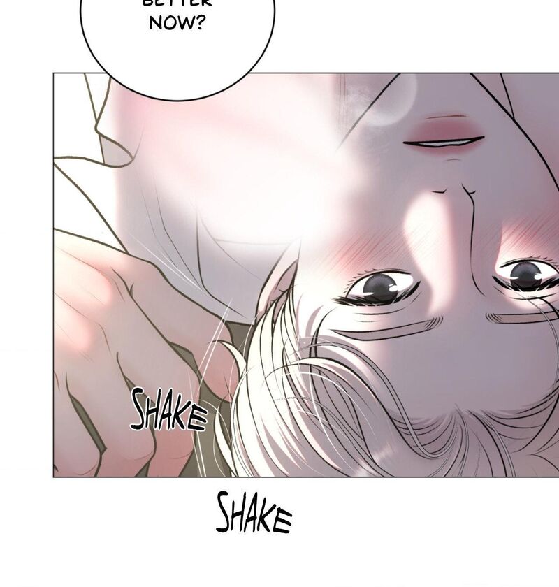 Illusion Leo Chapter 43 Page 34