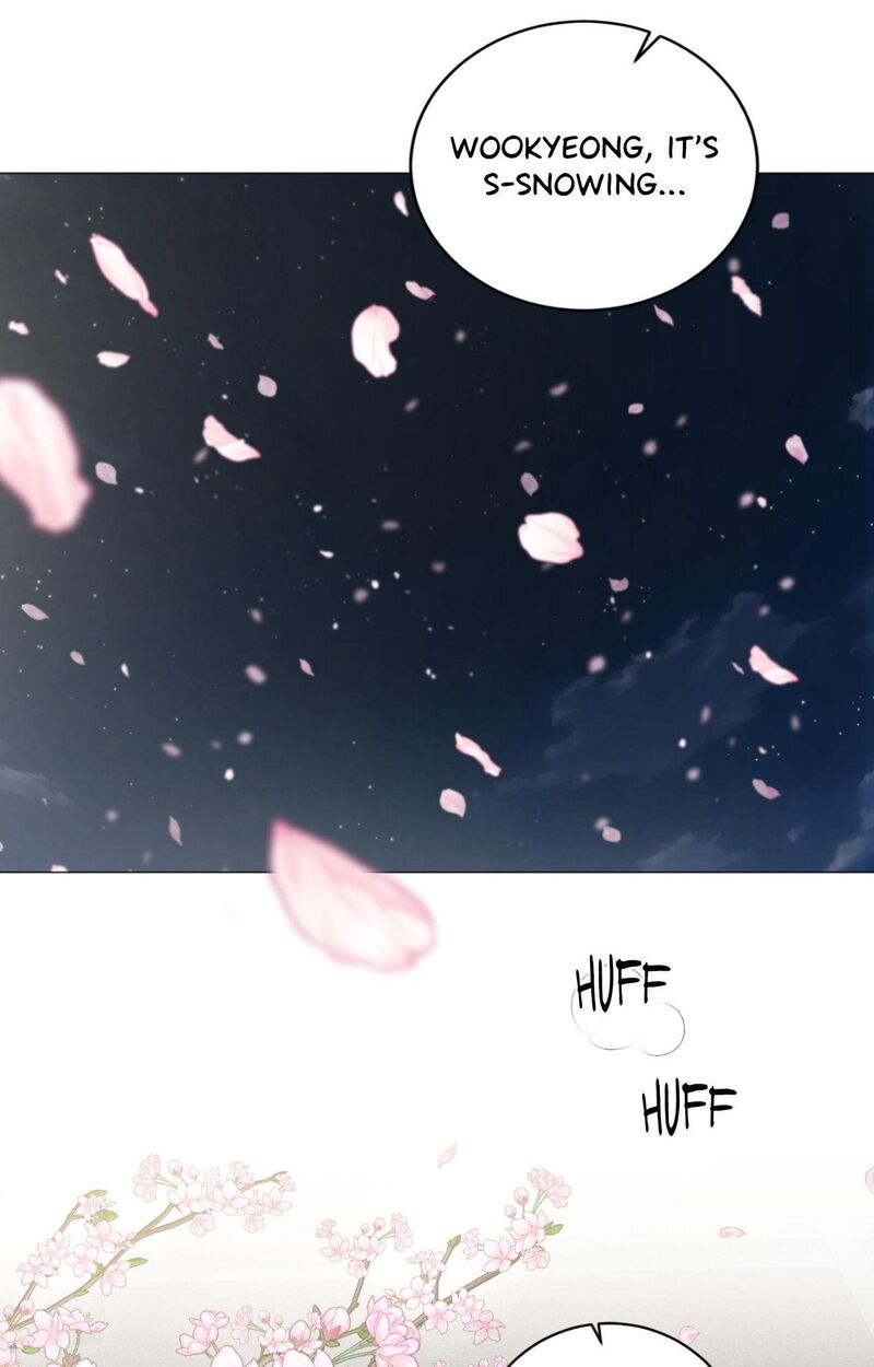 Illusion Leo Chapter 43 Page 35