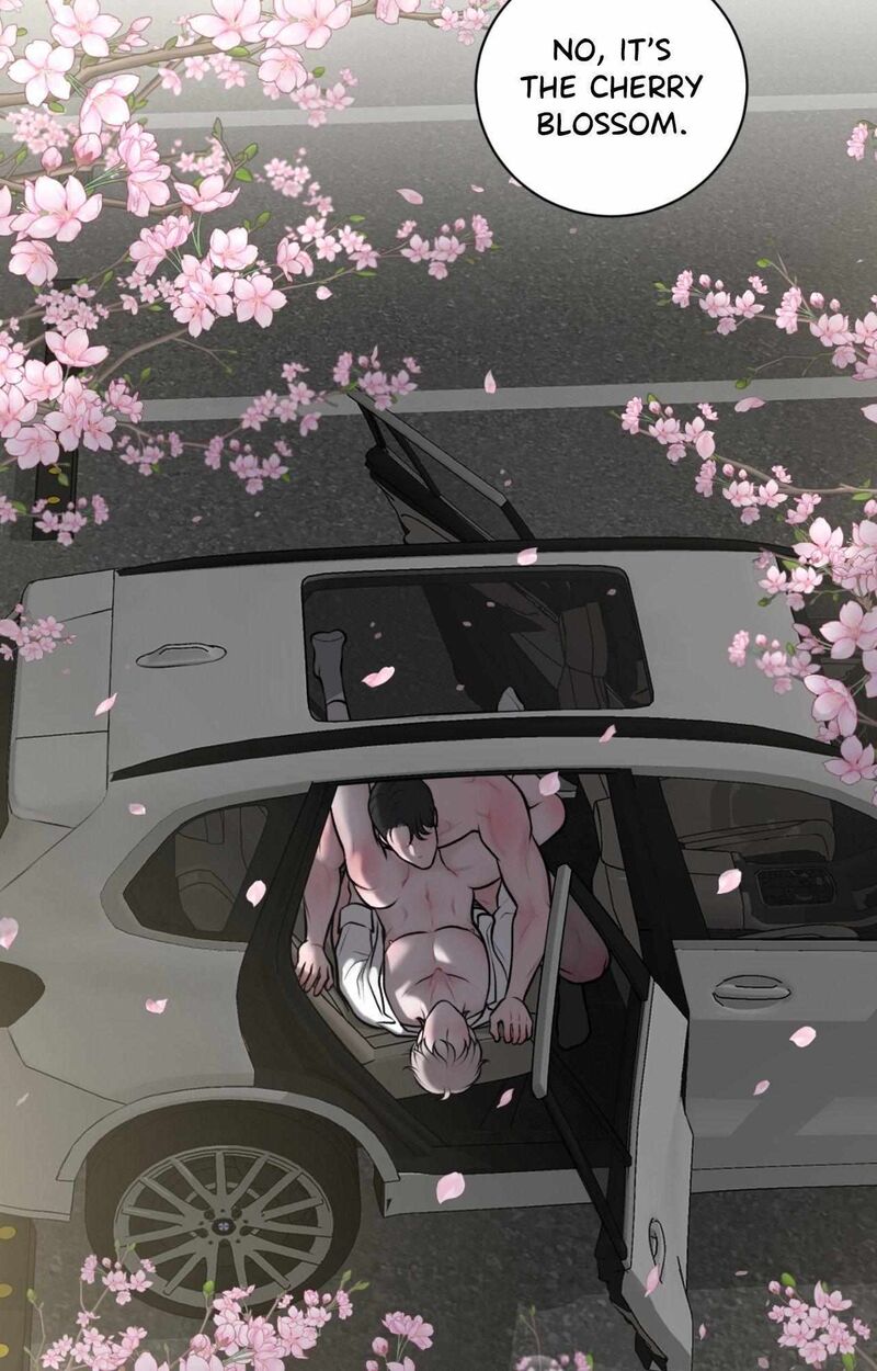 Illusion Leo Chapter 43 Page 36