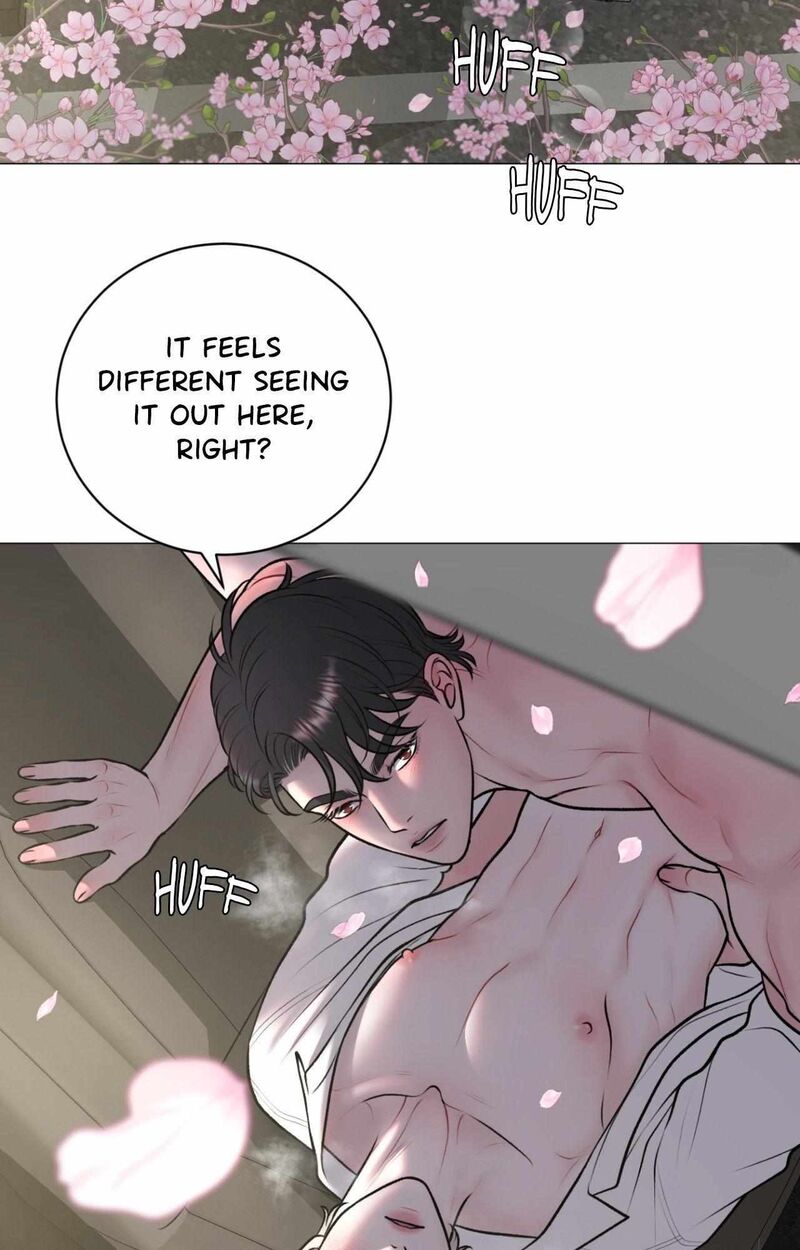 Illusion Leo Chapter 43 Page 37