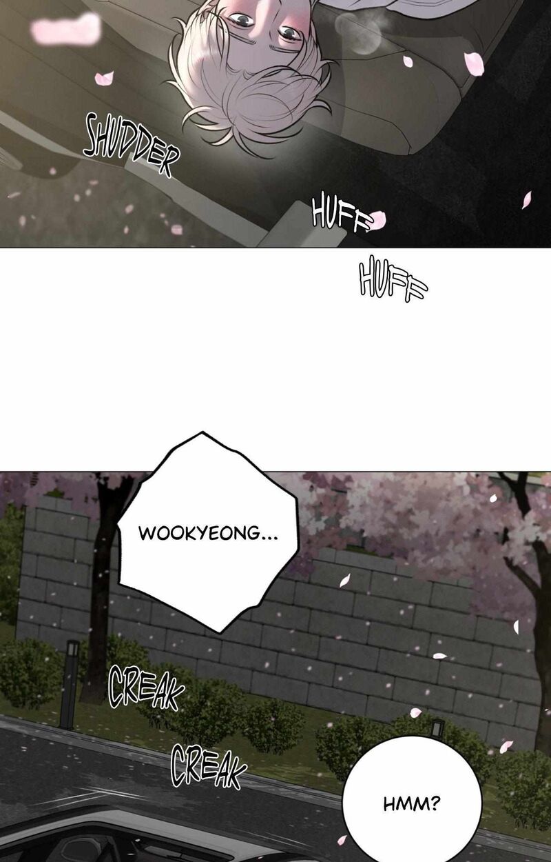 Illusion Leo Chapter 43 Page 38