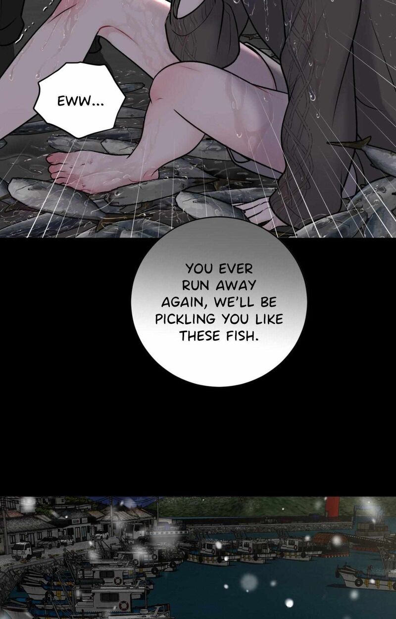 Illusion Leo Chapter 43 Page 4