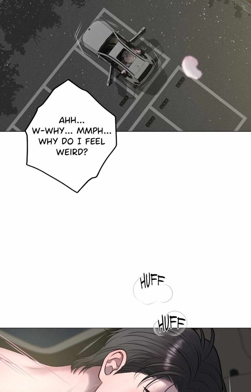 Illusion Leo Chapter 43 Page 40