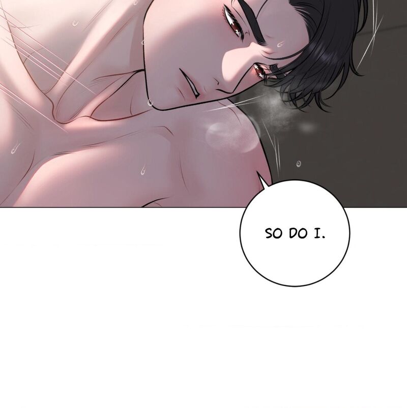 Illusion Leo Chapter 43 Page 41