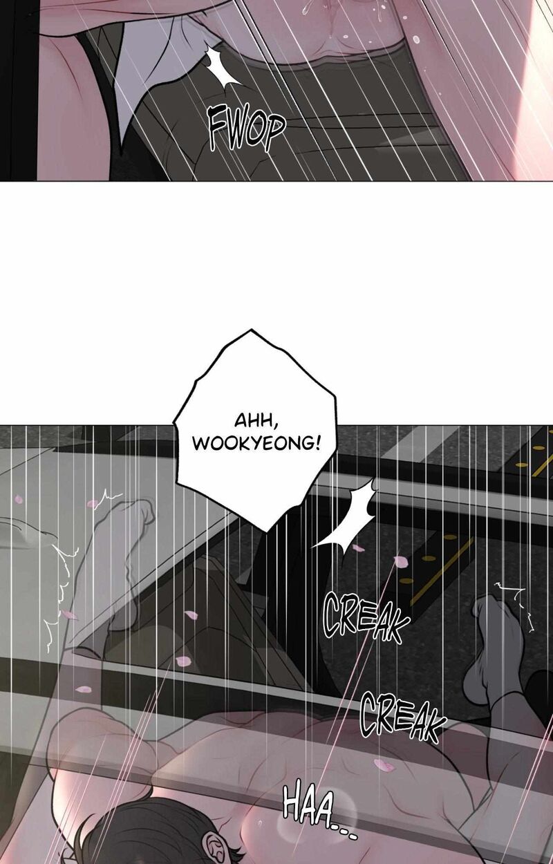 Illusion Leo Chapter 43 Page 43