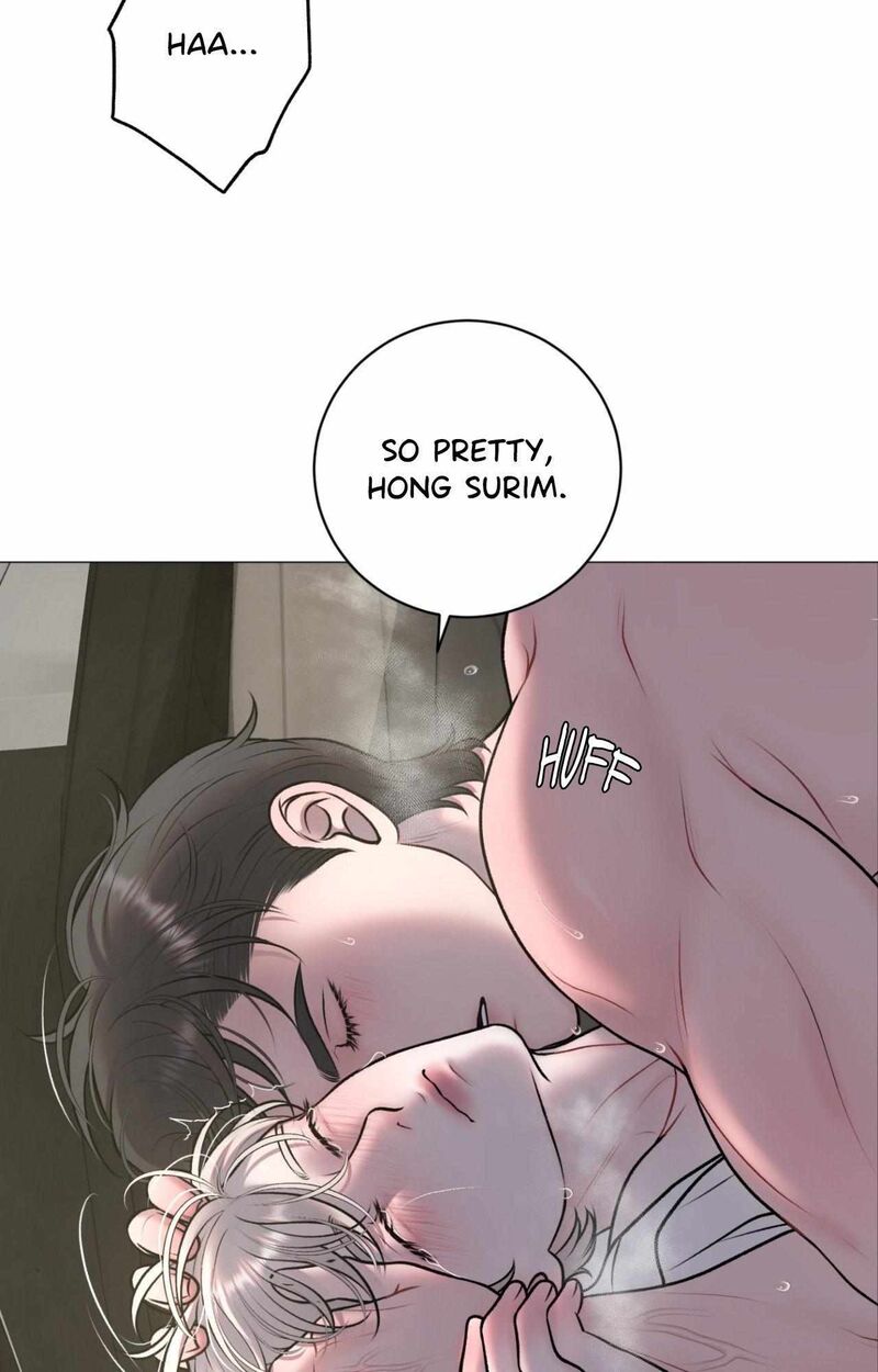 Illusion Leo Chapter 43 Page 46