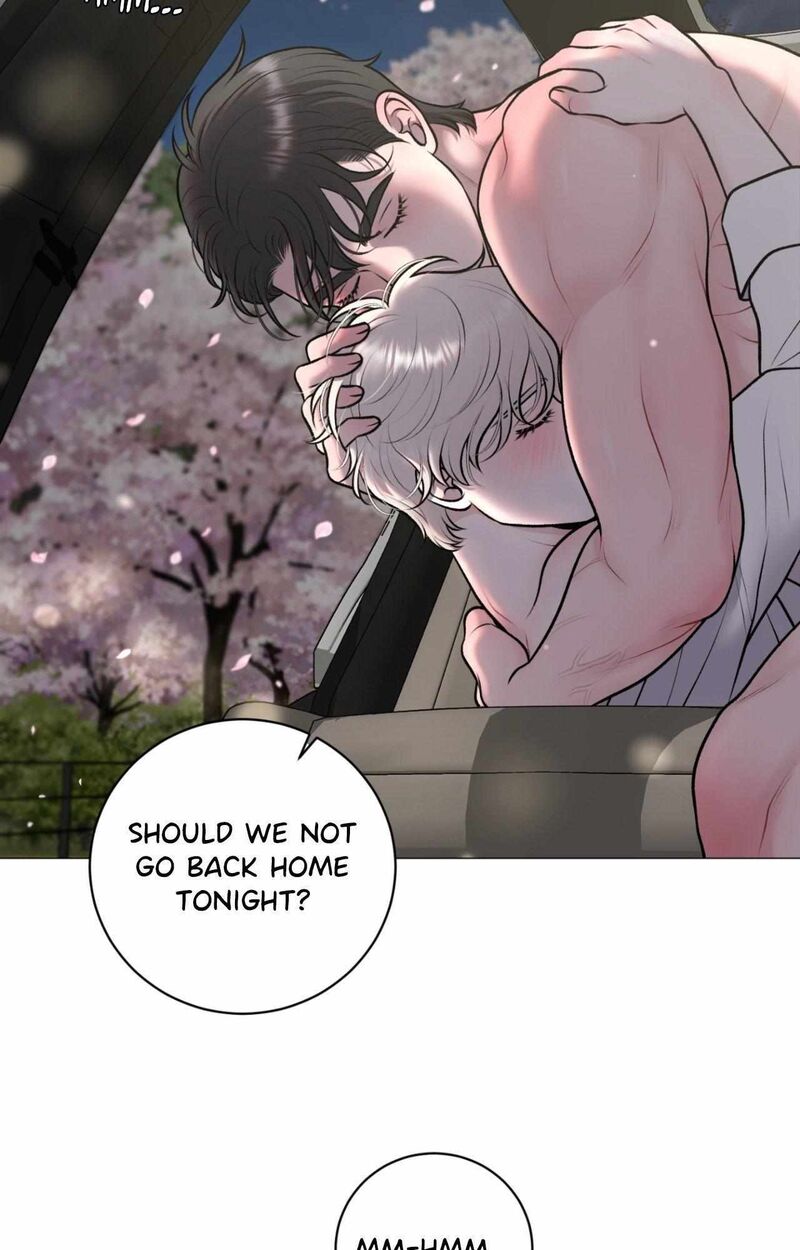 Illusion Leo Chapter 43 Page 48