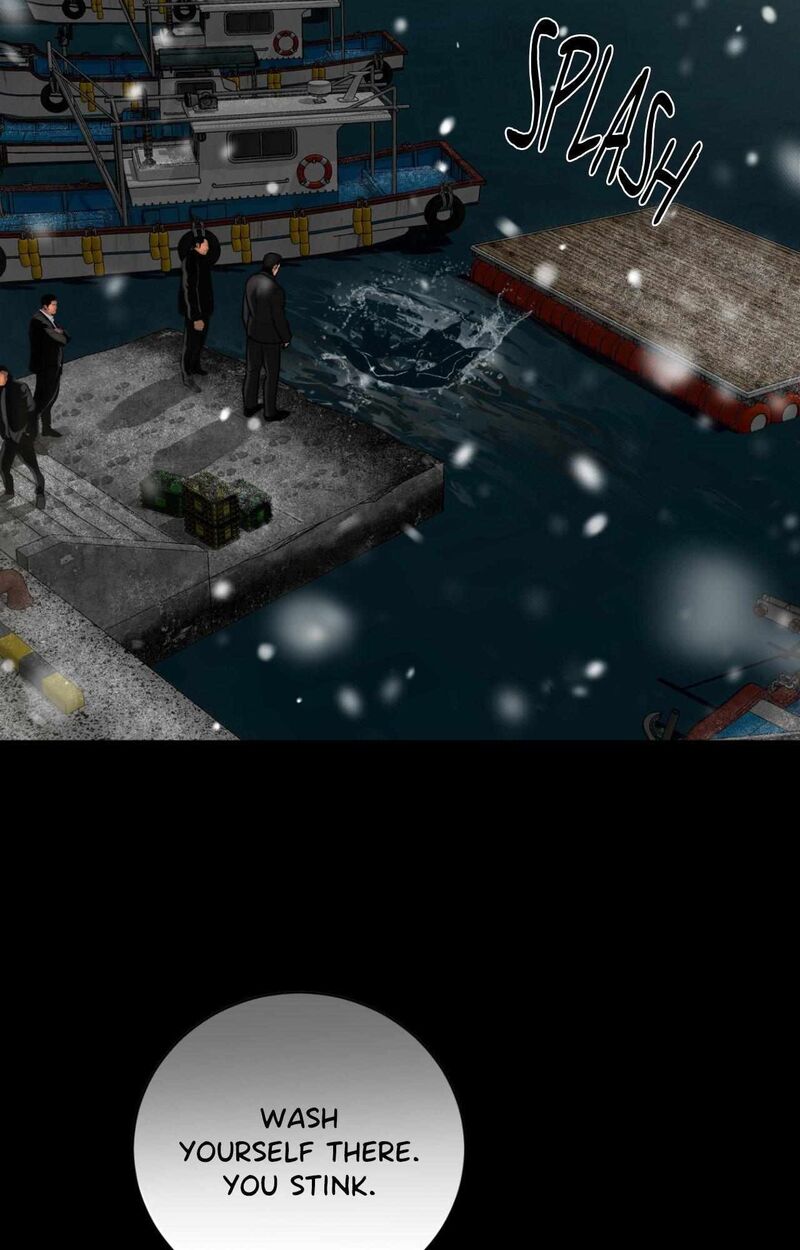 Illusion Leo Chapter 43 Page 5