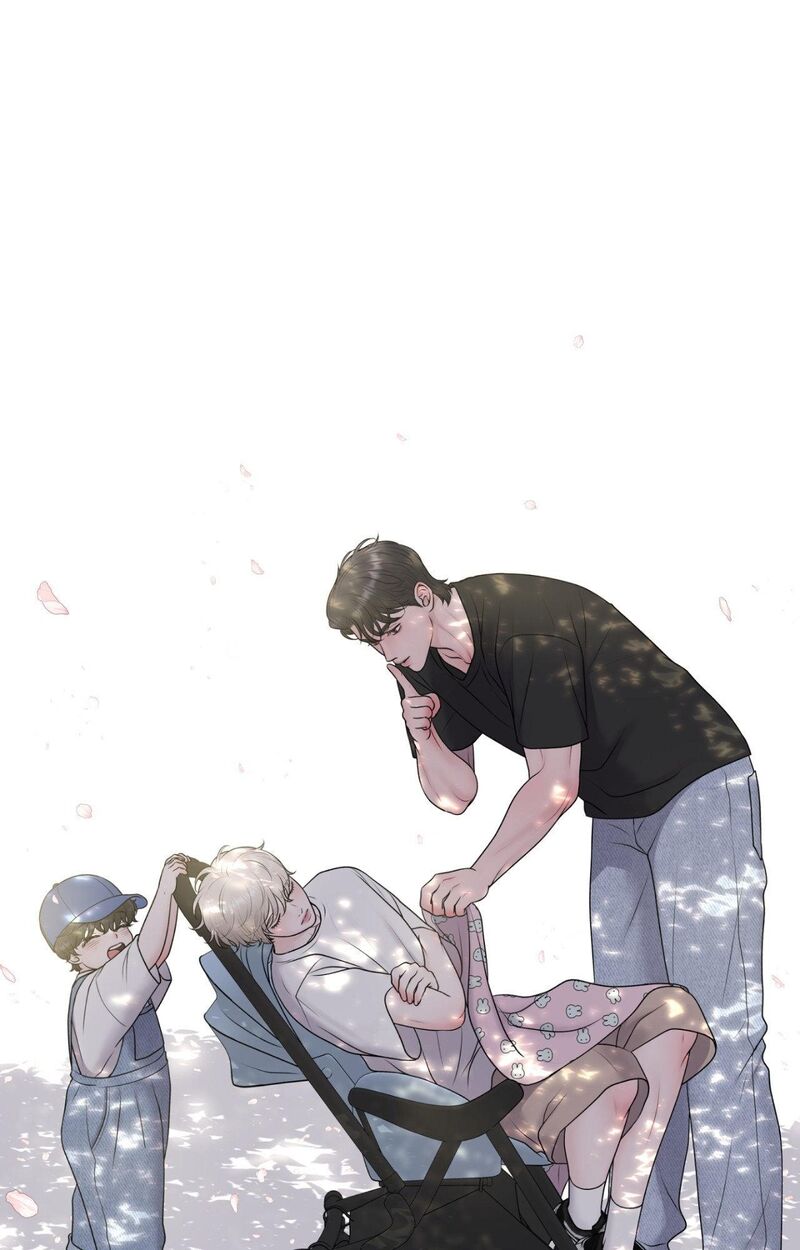 Illusion Leo Chapter 43 Page 50