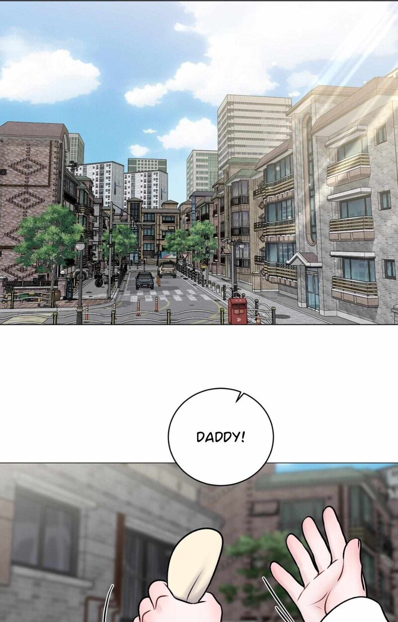 Illusion Leo Chapter 43 Page 52