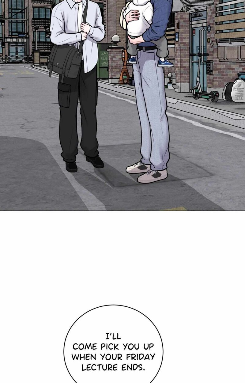 Illusion Leo Chapter 43 Page 54