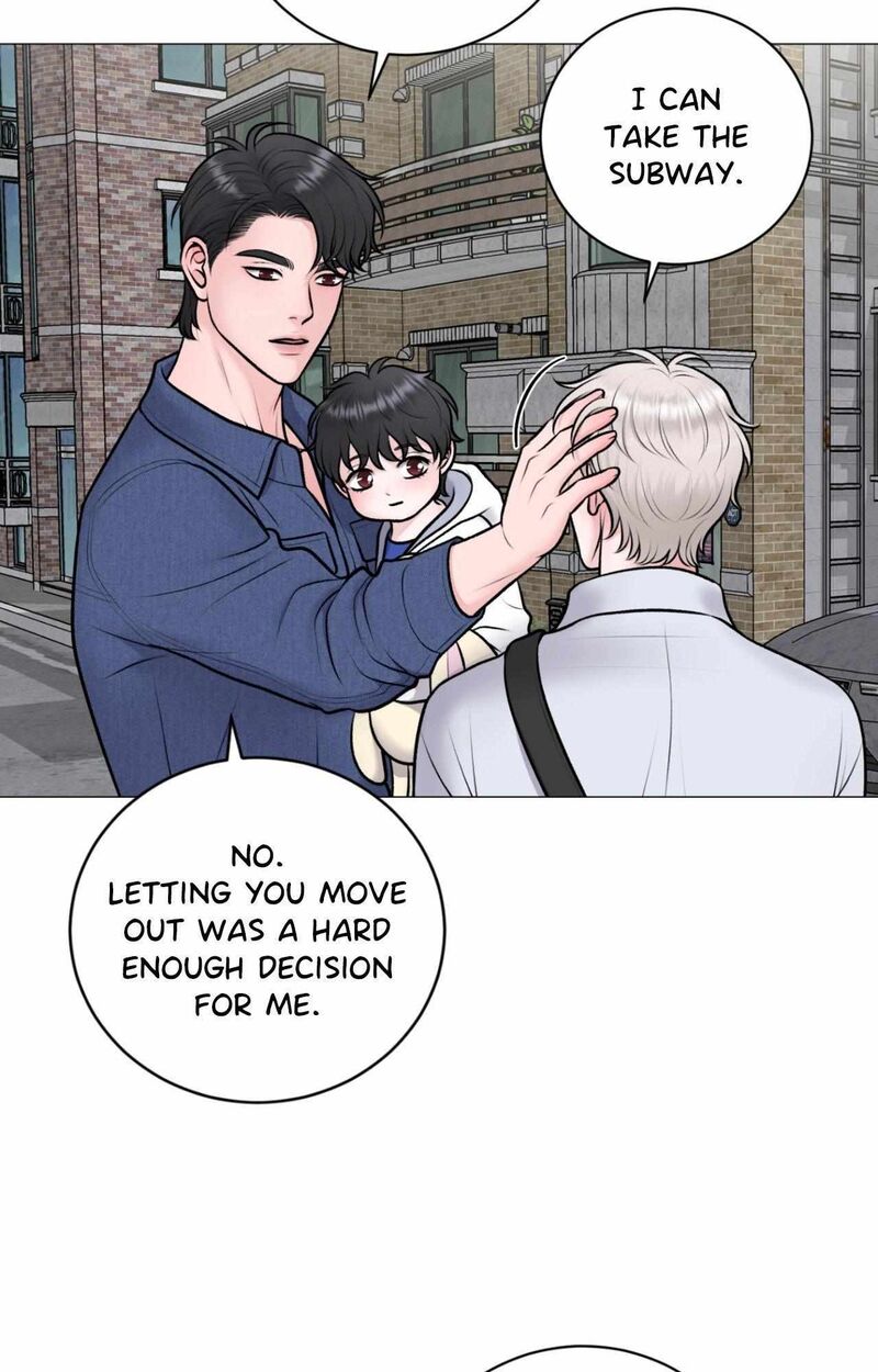 Illusion Leo Chapter 43 Page 55