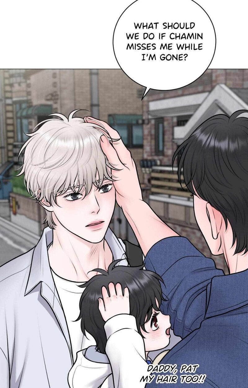 Illusion Leo Chapter 43 Page 56