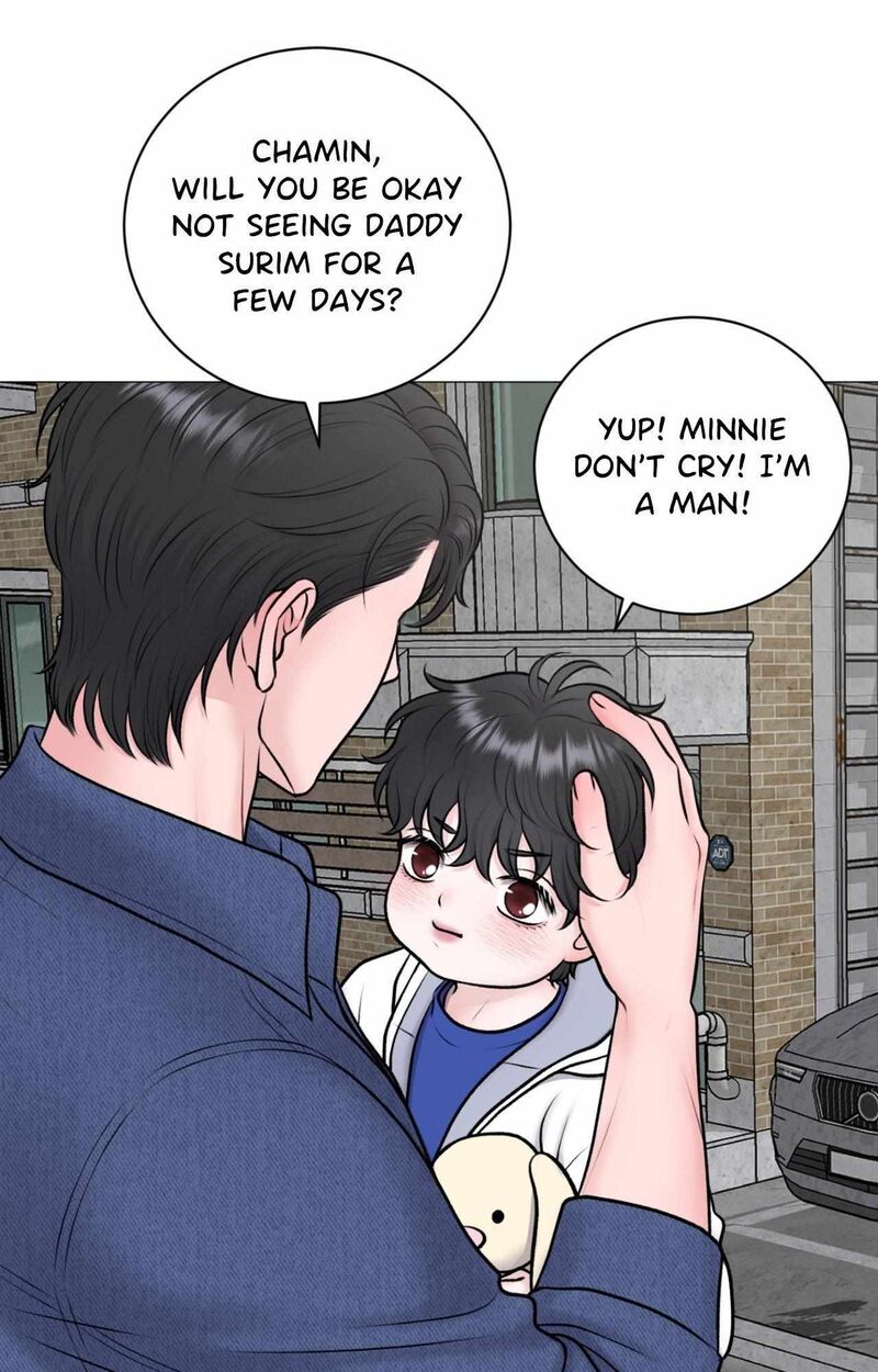 Illusion Leo Chapter 43 Page 58