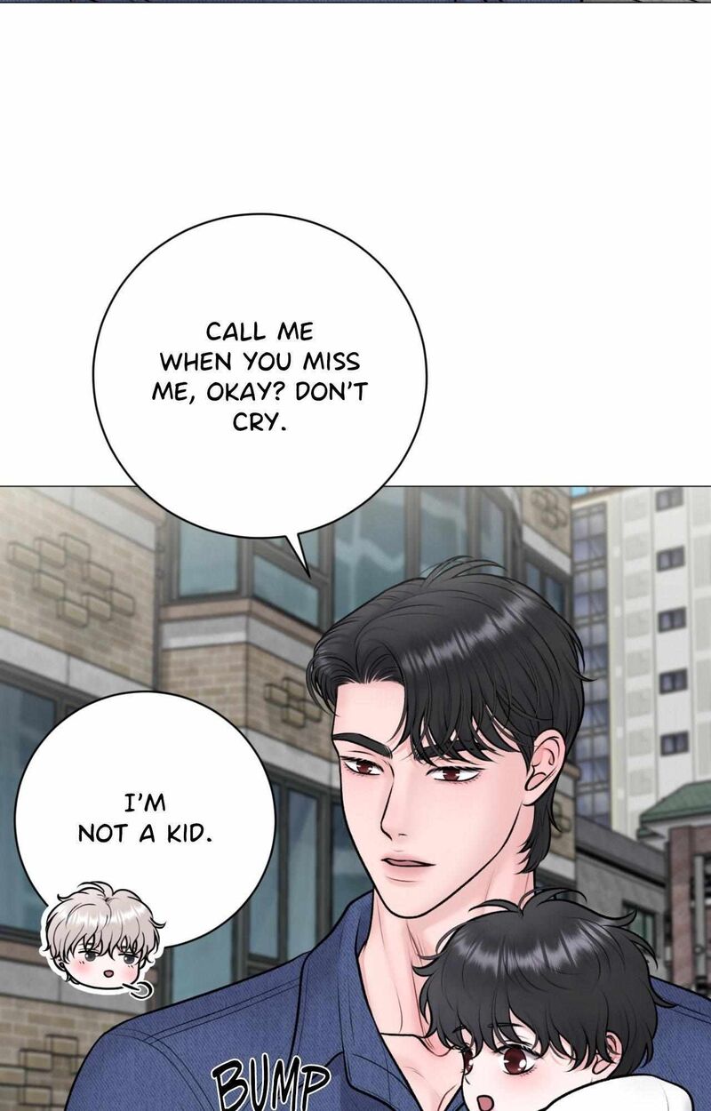 Illusion Leo Chapter 43 Page 59