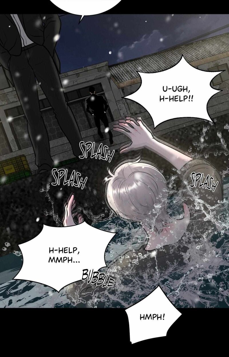 Illusion Leo Chapter 43 Page 6