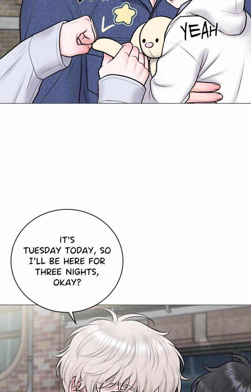 Illusion Leo Chapter 43 Page 60