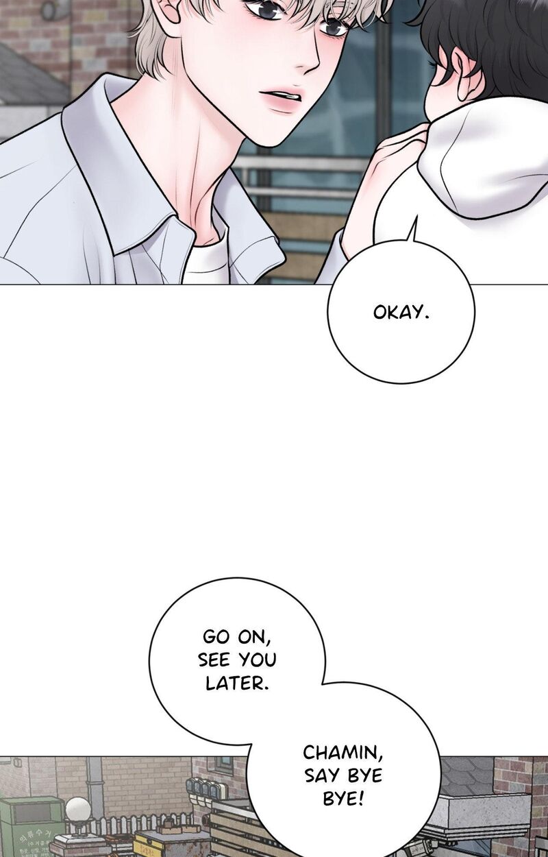 Illusion Leo Chapter 43 Page 61