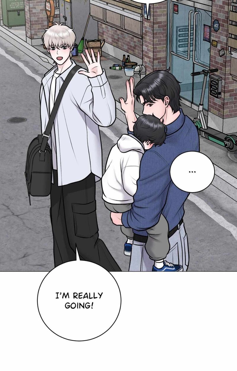 Illusion Leo Chapter 43 Page 62