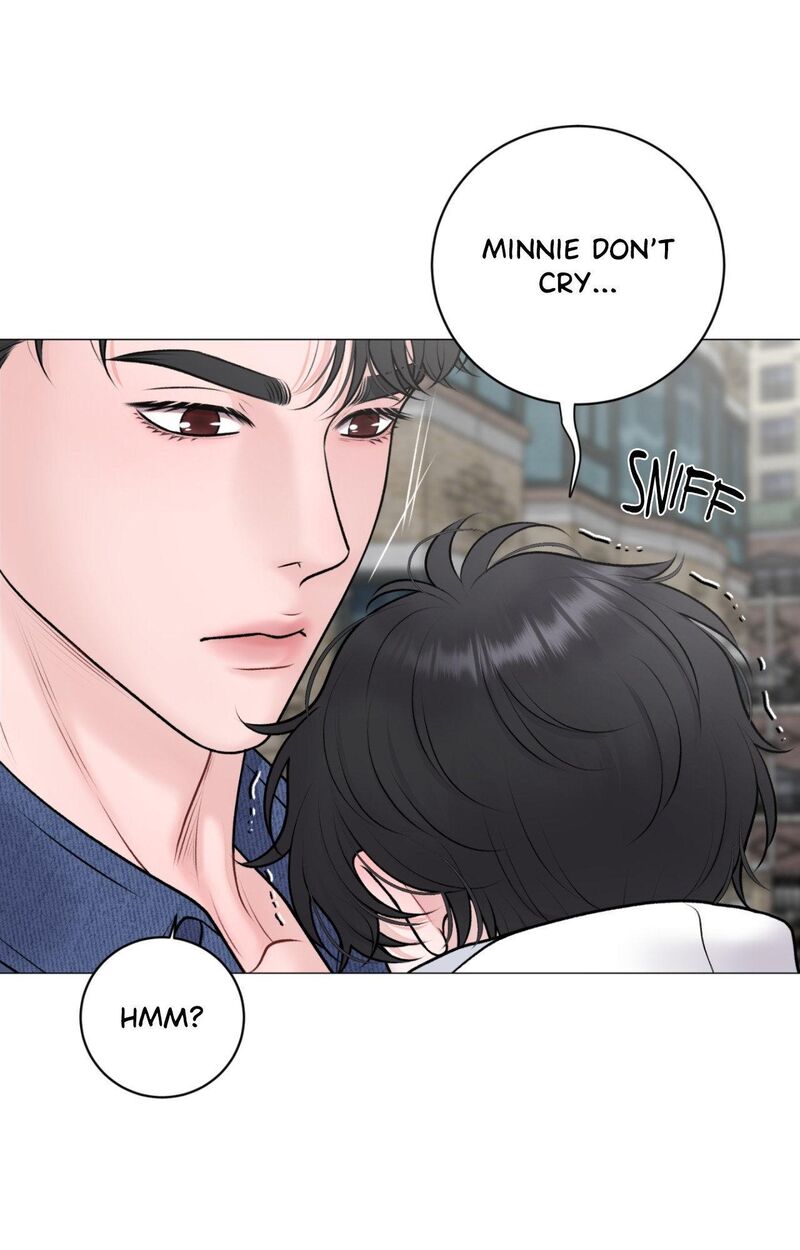 Illusion Leo Chapter 43 Page 63