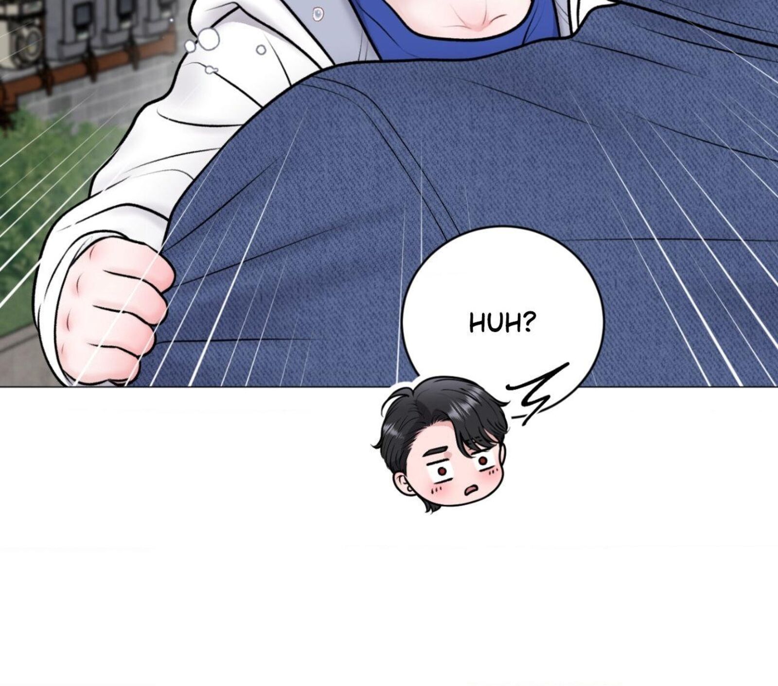 Illusion Leo Chapter 43 Page 65