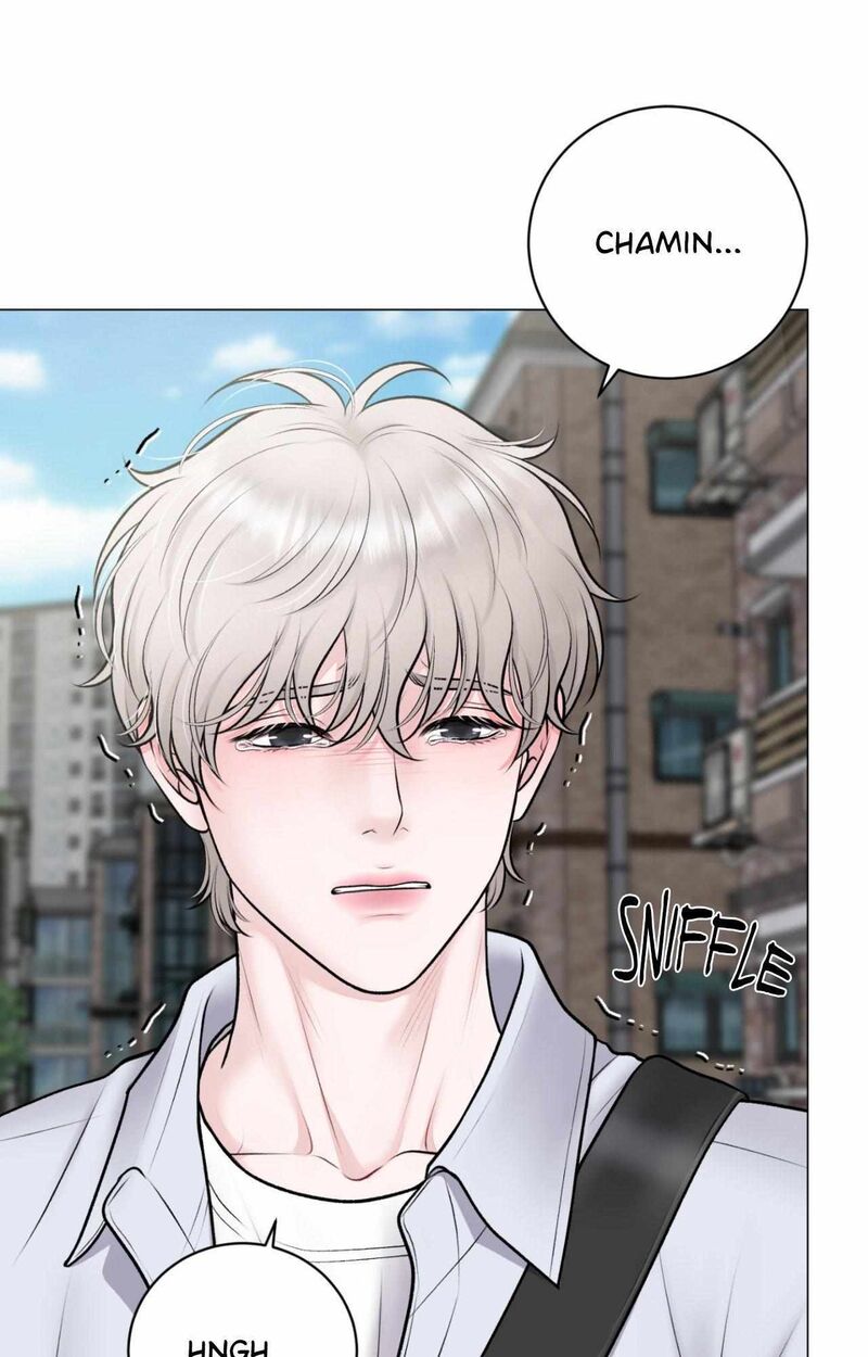 Illusion Leo Chapter 43 Page 66