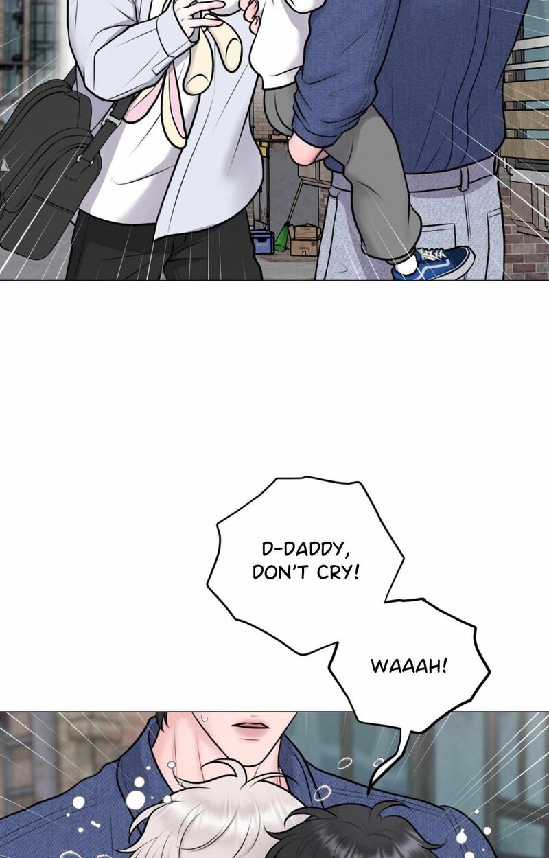 Illusion Leo Chapter 43 Page 68