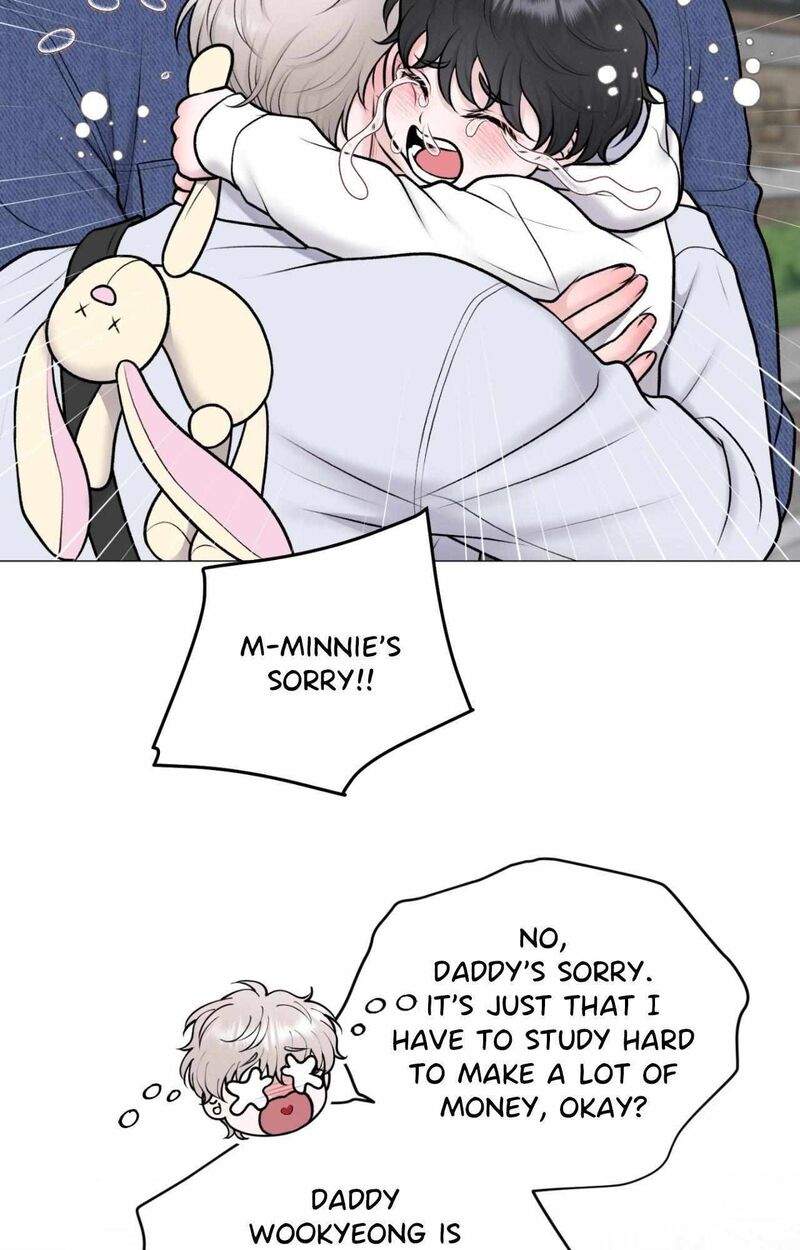 Illusion Leo Chapter 43 Page 69