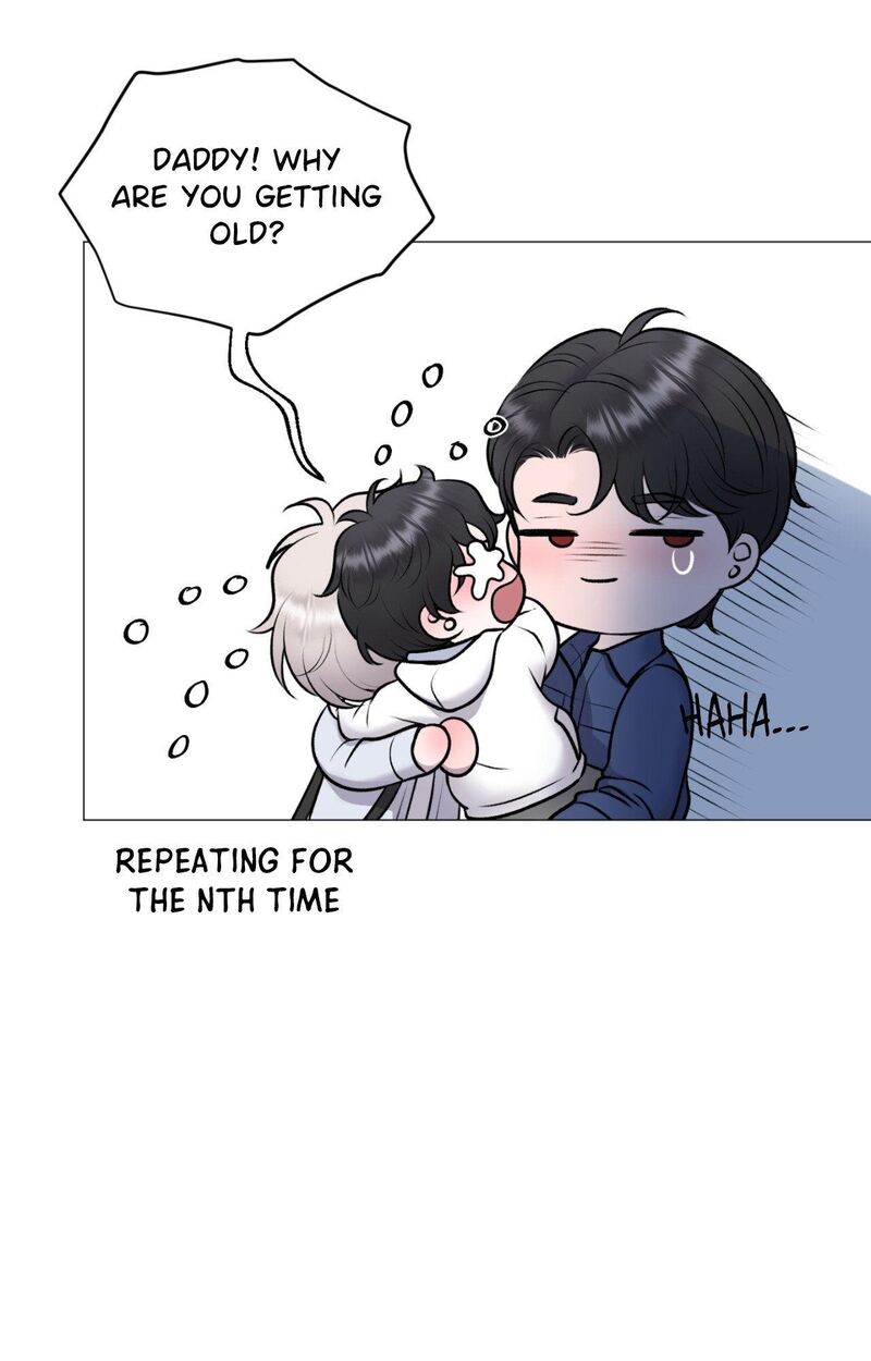 Illusion Leo Chapter 43 Page 72