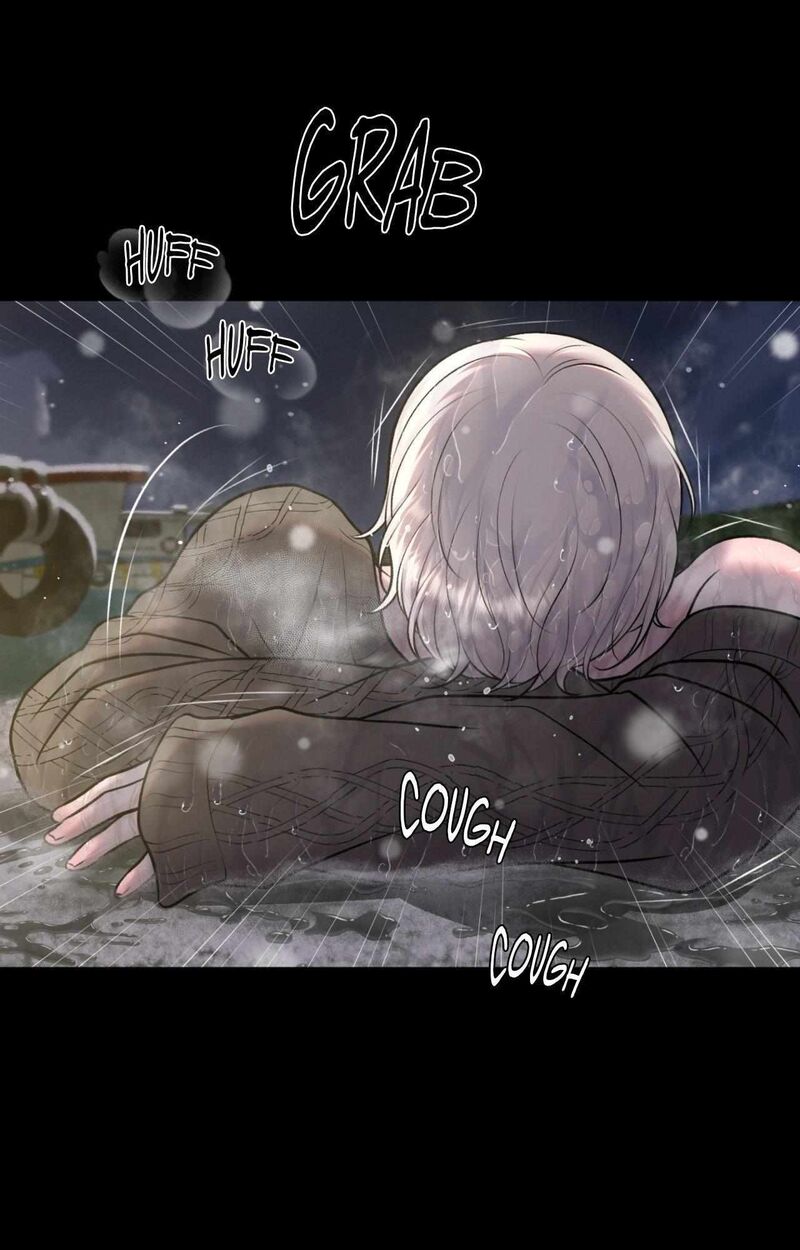 Illusion Leo Chapter 43 Page 9