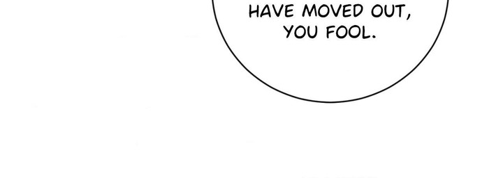 Illusion Leo Chapter 44 Page 14