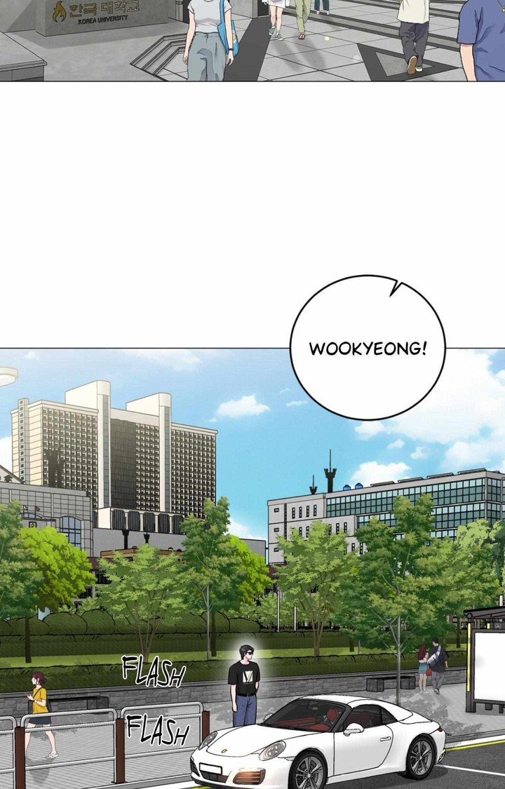 Illusion Leo Chapter 44 Page 2