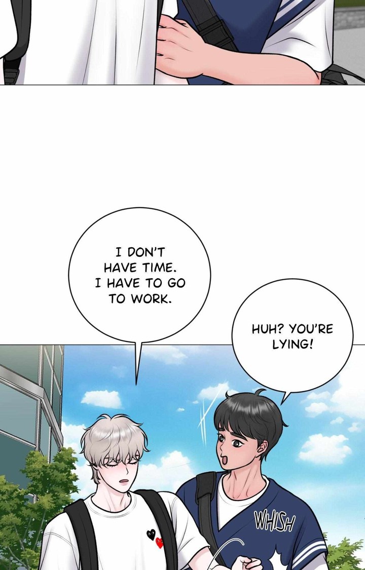 Illusion Leo Chapter 44 Page 22