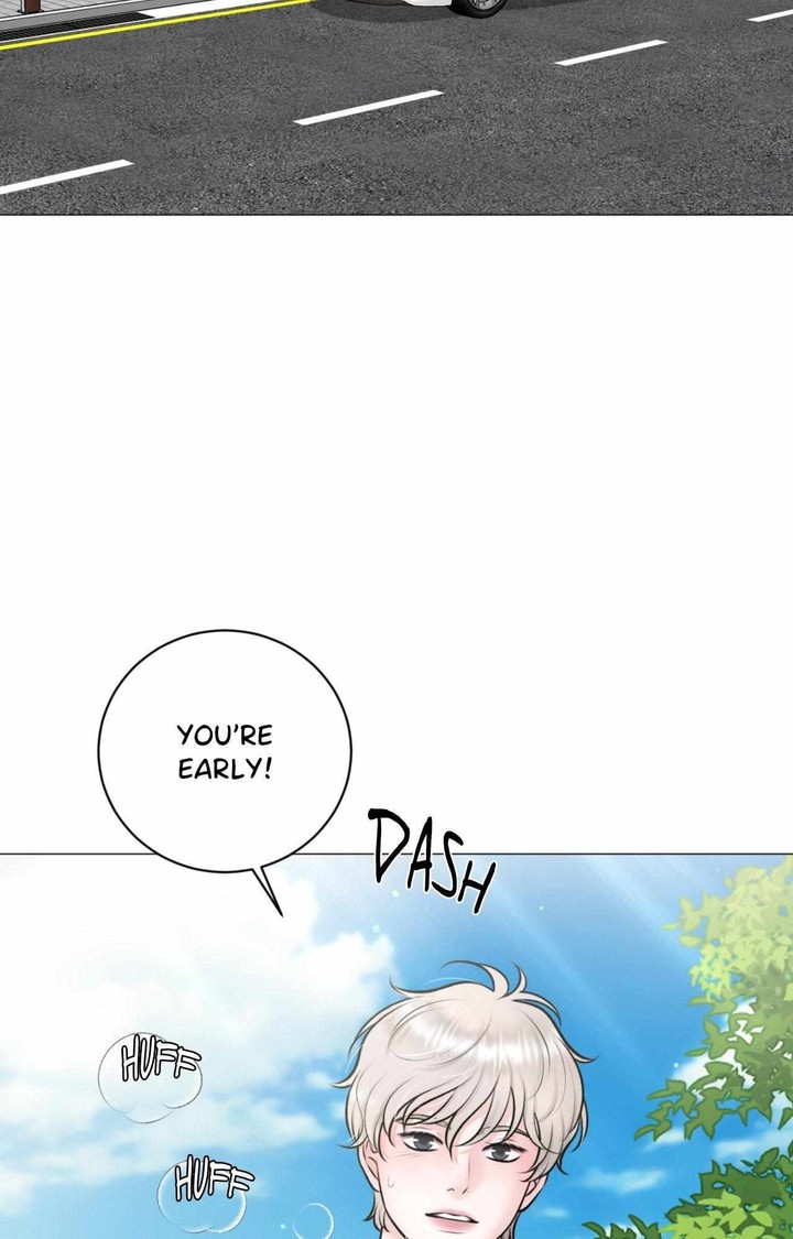 Illusion Leo Chapter 44 Page 3