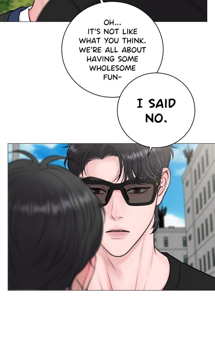 Illusion Leo Chapter 44 Page 39