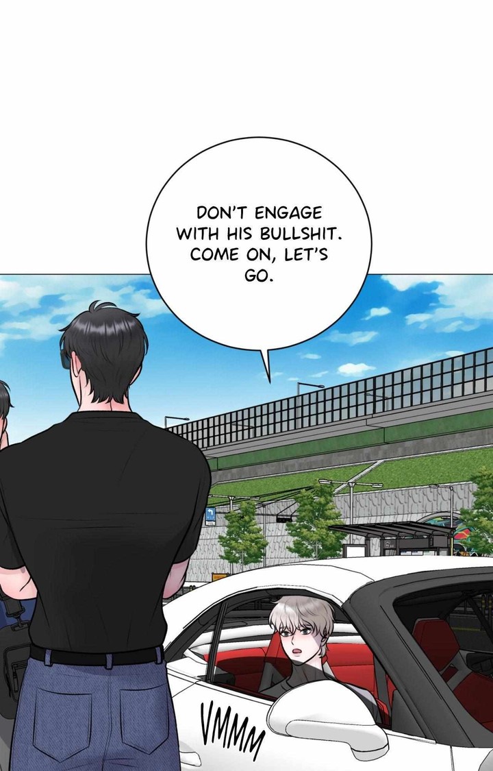 Illusion Leo Chapter 44 Page 40