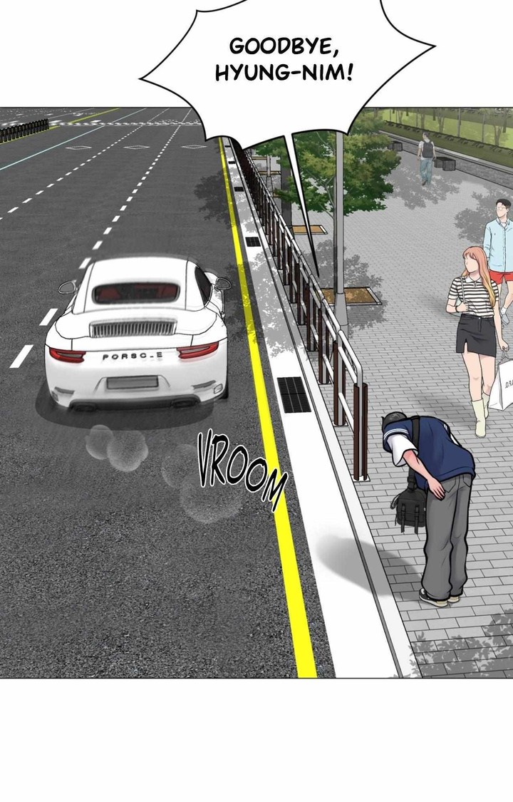 Illusion Leo Chapter 44 Page 45