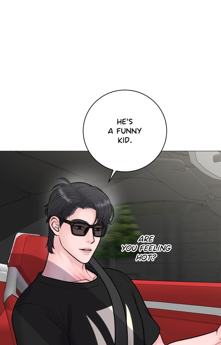Illusion Leo Chapter 44 Page 46